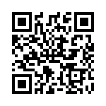 RCM08DRMI QRCode