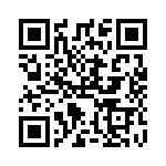 RCM08DRSH QRCode