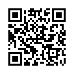 RCM08DRSN-S664 QRCode