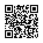 RCM08DRST-S664 QRCode