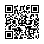 RCM08DRTS QRCode