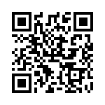 RCM08DSAH QRCode