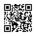 RCM08DTAS-S189 QRCode