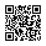 RCM08DTBH-S189 QRCode