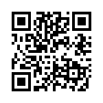 RCM08DTBH QRCode