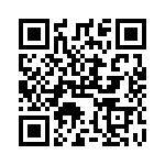 RCM08DTBN QRCode