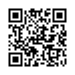 RCM08DTBS-S189 QRCode