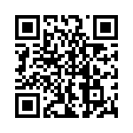 RCM08DTBS QRCode