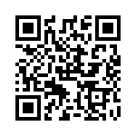 RCM08DTBT QRCode