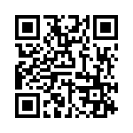 RCM08DTMD QRCode