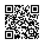 RCM08DTMT-S664 QRCode