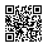 RCM10DCBH QRCode