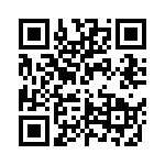 RCM10DCBN-S189 QRCode