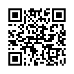 RCM10DCBT-S189 QRCode