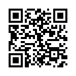 RCM10DCCD-S189 QRCode