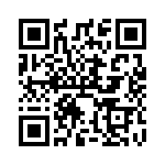 RCM10DCMI QRCode