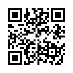 RCM10DCTD-S288 QRCode