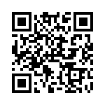 RCM10DRKF-S13 QRCode