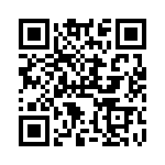 RCM10DRKH-S13 QRCode