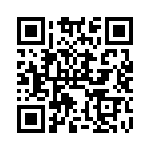 RCM10DRMD-S288 QRCode