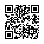 RCM10DRMH QRCode