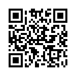 RCM10DRSD-S288 QRCode