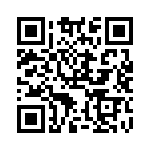 RCM10DRSH-S288 QRCode