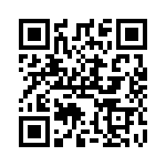 RCM10DRTS QRCode