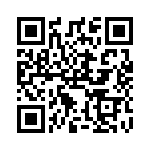 RCM10DRUI QRCode