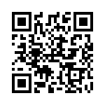 RCM10DRYS QRCode