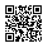 RCM10DSEF-S243 QRCode