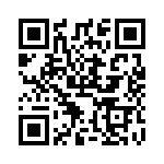 RCM10DSEI QRCode