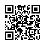 RCM10DSEN-S243 QRCode