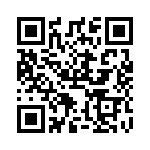 RCM10DSES QRCode