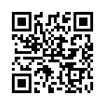 RCM10DSUI QRCode