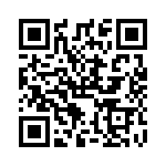 RCM10DTAD QRCode