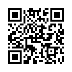 RCM10DTBH-S189 QRCode