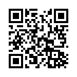 RCM10DTBT-S664 QRCode