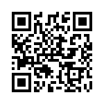 RCM11DRUH QRCode