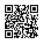 RCM11DRXS QRCode