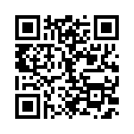 RCM11DSAS QRCode