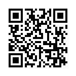 RCM11DSEI QRCode