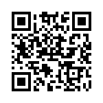 RCM11DSEN-S243 QRCode