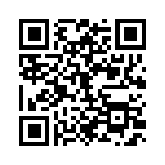 RCM12DCBN-S189 QRCode