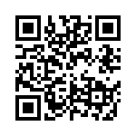 RCM12DCCN-S189 QRCode