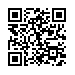 RCM12DCSH-S288 QRCode