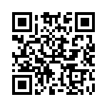 RCM12DCSN-S288 QRCode