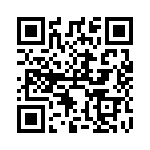 RCM12DCWS QRCode