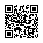 RCM12DREH QRCode