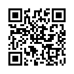 RCM12DREN QRCode